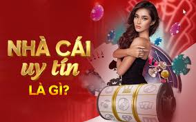 soi cầu dự đoán Huế 20／3／2025 – Xổ số Mega 6／45