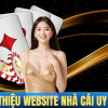 Kèo đồng banh là gì？ Các vấn đề lưu ý khi chơi kèo đồng banh